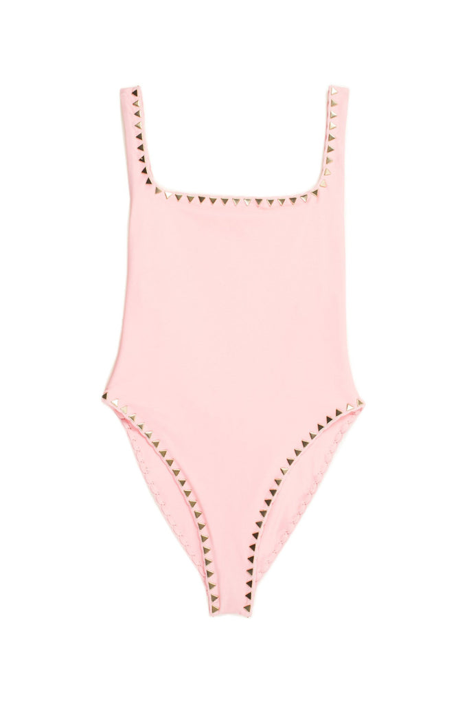 THEGODDESSONEPIECE(PINK)