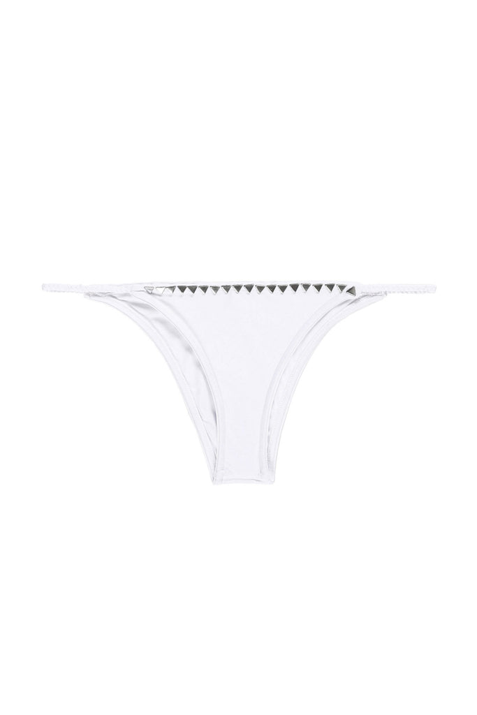 THEVAMPBOTTOM(BLANC/BLANC)