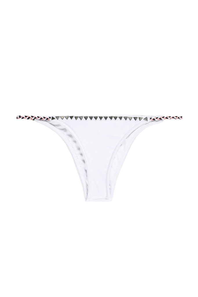 THEVAMPBOTTOM(BLANC/MULTI)