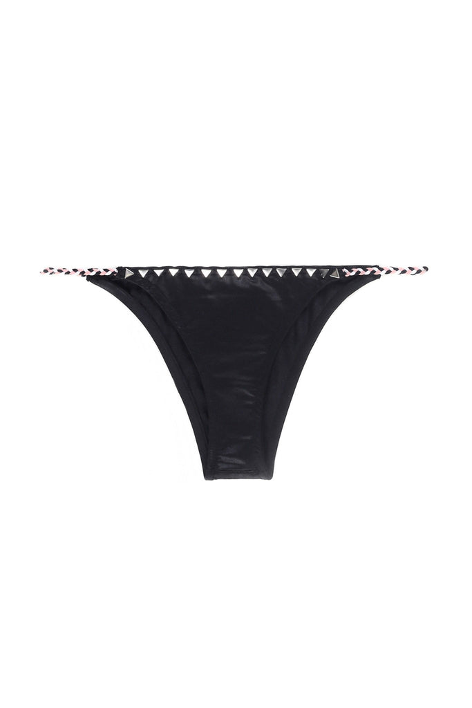 THEVAMPBOTTOM(NOIR/MULTI)