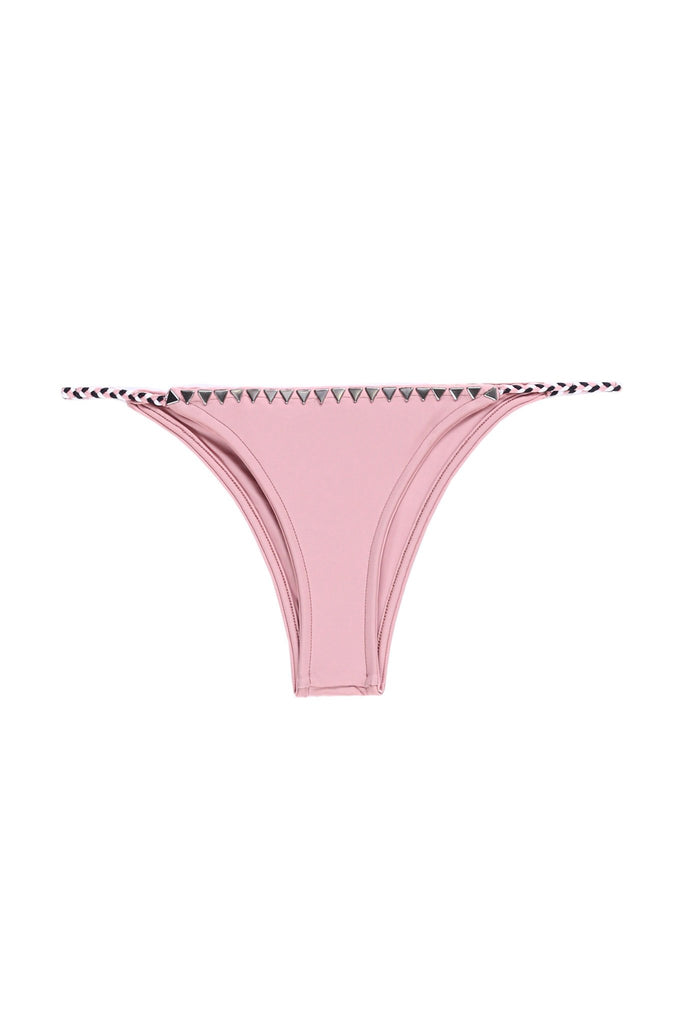 THEVAMPBOTTOM(ROSE/MULTI)