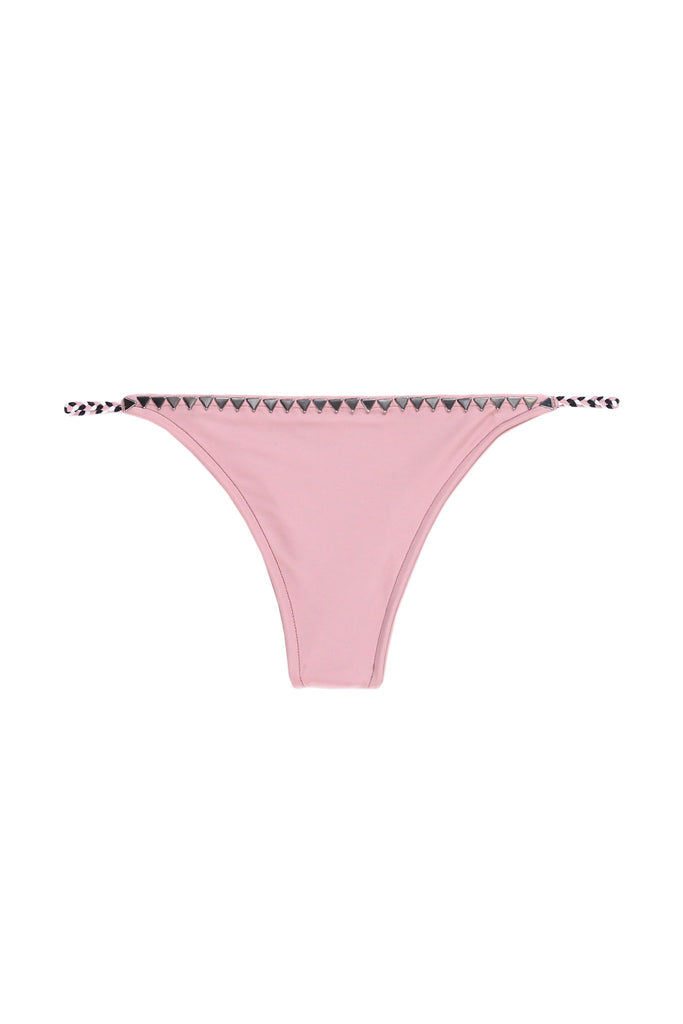 THEVAMPBOTTOM(ROSE/MULTI)