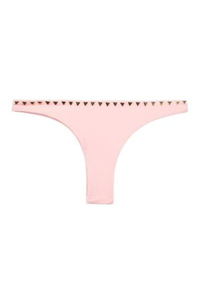 The Sphinx Bottom (Pink)