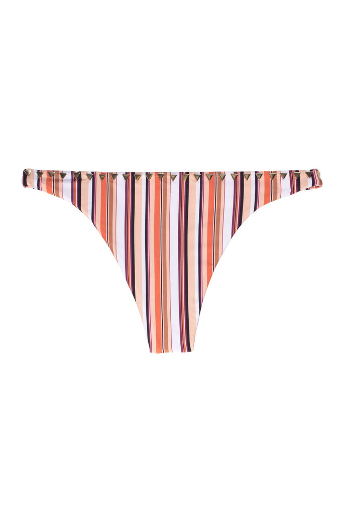 THESAKSBOTTOM(STRIPEMULTI)