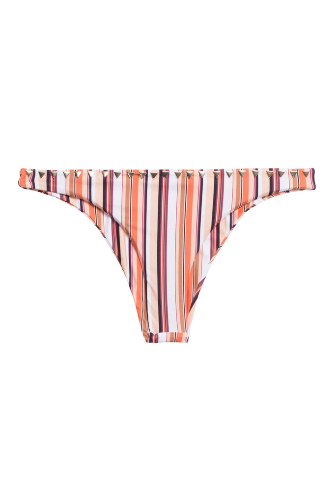THESAKSBOTTOM(STRIPEMULTI)