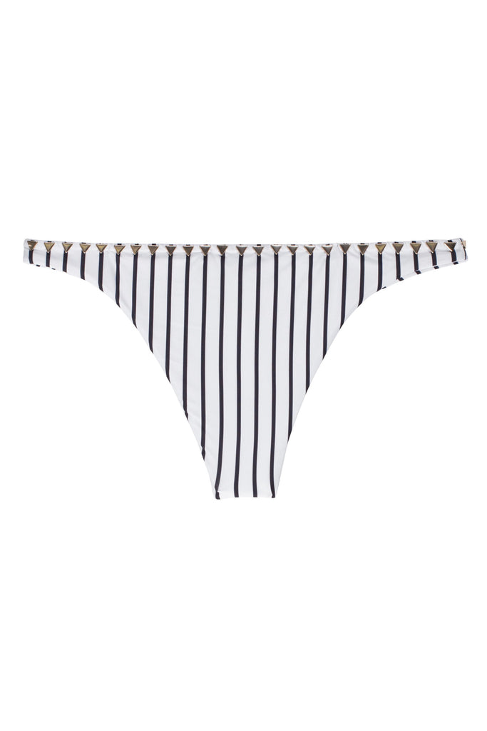 THESAKSBOTTOM(STRIPEBLANC&NOIR)